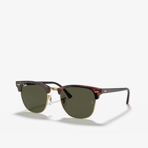 Ray-Bans Sunglasses